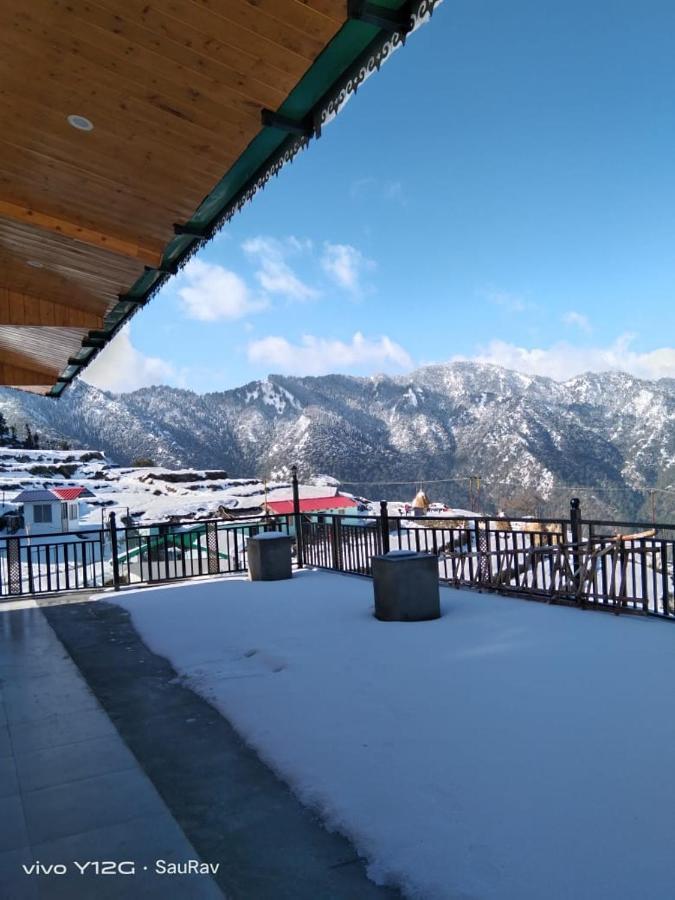 Memento Vivere Kanatal Dış mekan fotoğraf