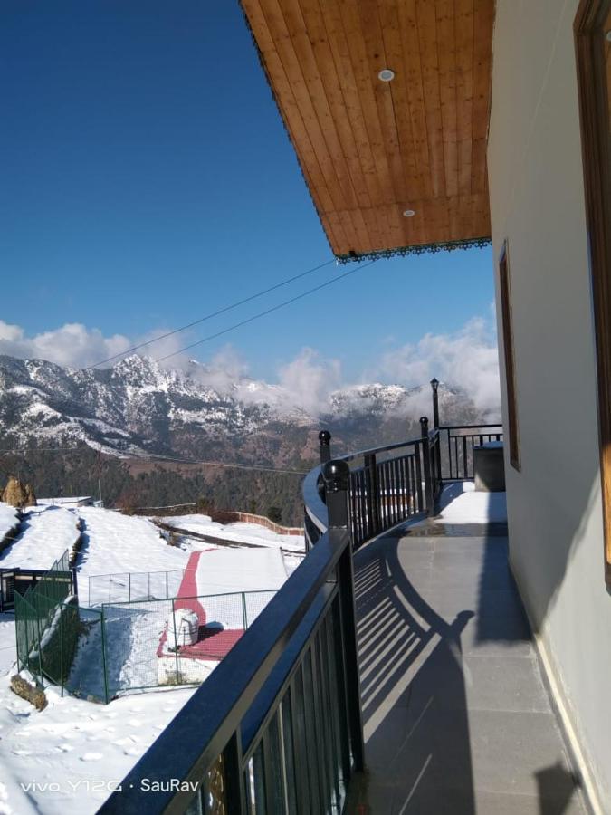 Memento Vivere Kanatal Dış mekan fotoğraf