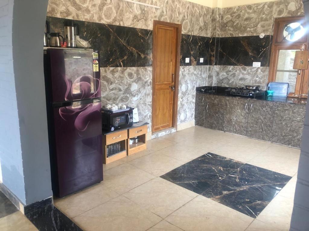 Memento Vivere Kanatal Dış mekan fotoğraf