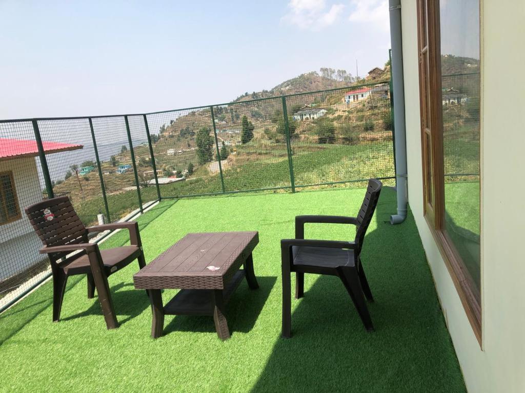 Memento Vivere Kanatal Dış mekan fotoğraf