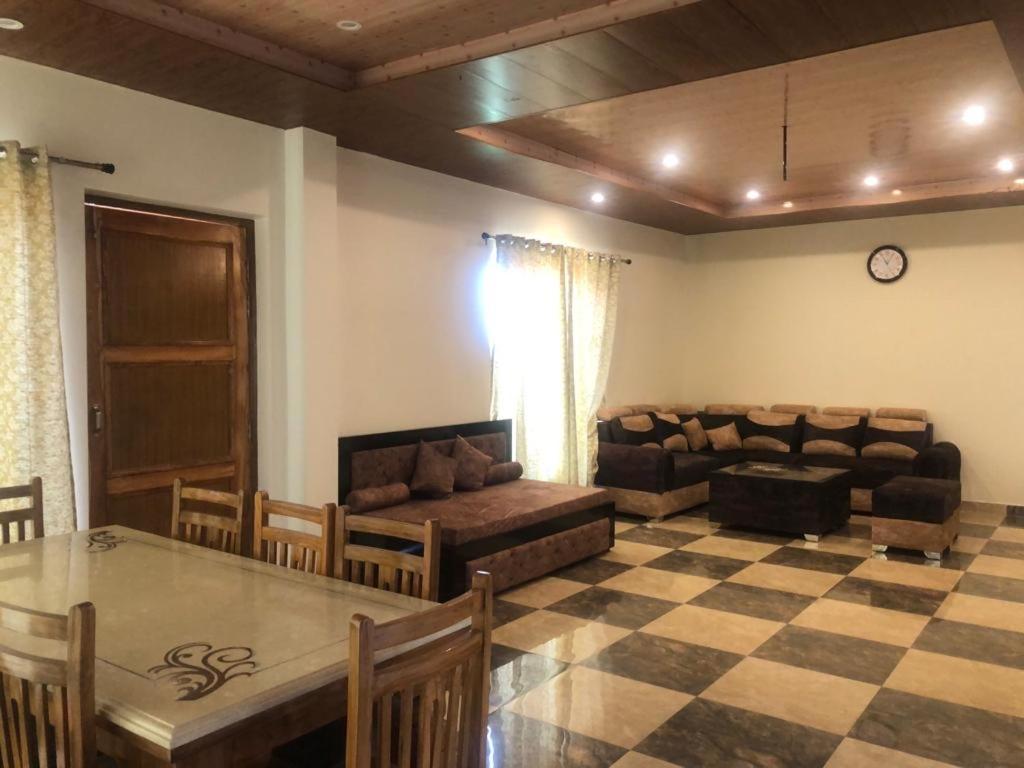 Memento Vivere Kanatal Dış mekan fotoğraf
