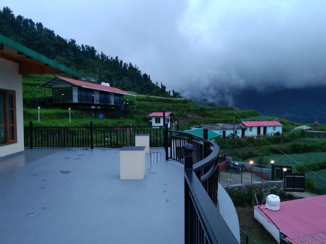 Memento Vivere Kanatal Dış mekan fotoğraf