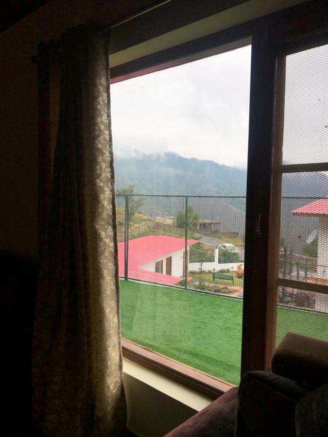 Memento Vivere Kanatal Dış mekan fotoğraf