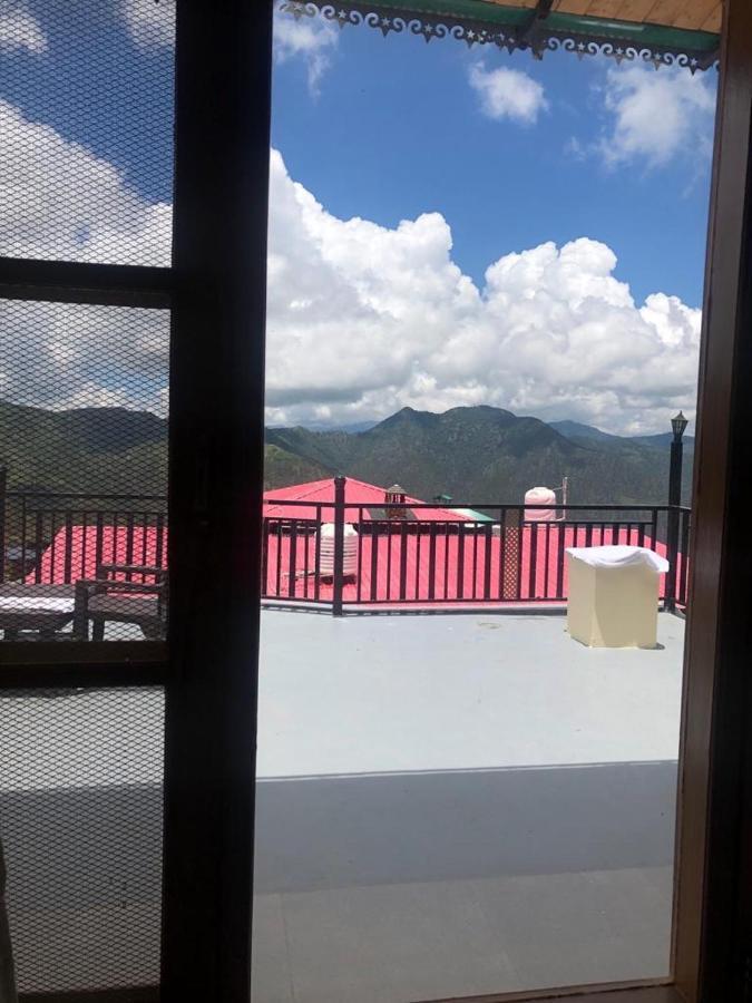 Memento Vivere Kanatal Dış mekan fotoğraf