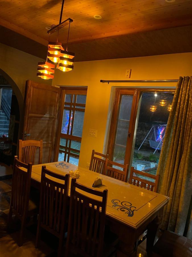Memento Vivere Kanatal Dış mekan fotoğraf